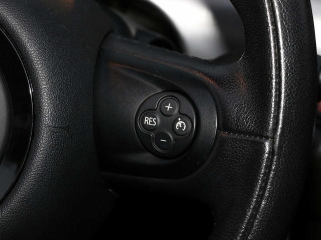 ＭＩＮＩ クーパー　コンバーチブル　ハイゲート　後期モデル　特別仕様車ハイゲート　ブラウン本革シート　シートヒーター　電動オープン（18枚目）