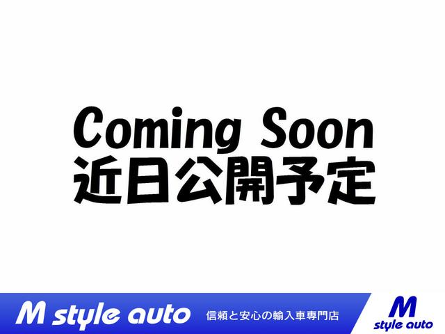 ＭＩＮＩ クーパー　コンバーチブル　ハイゲート　後期モデル　特別仕様車ハイゲート　ブラウン本革シート　シートヒーター　電動オープン（52枚目）