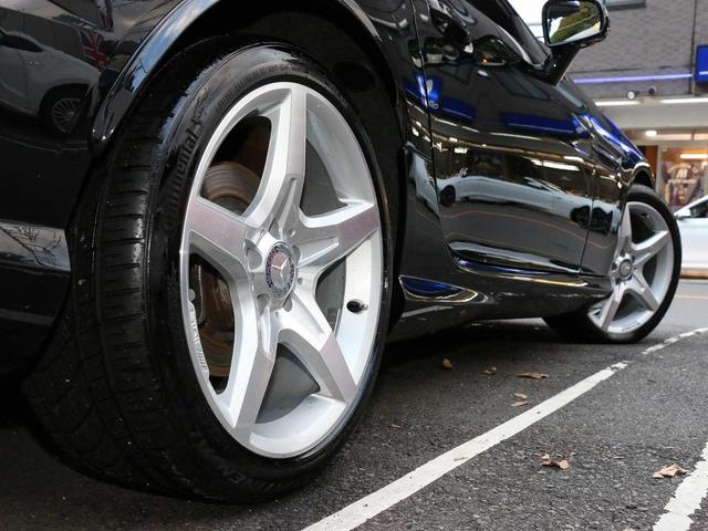 SLK SLK200トレンド+(11枚目)