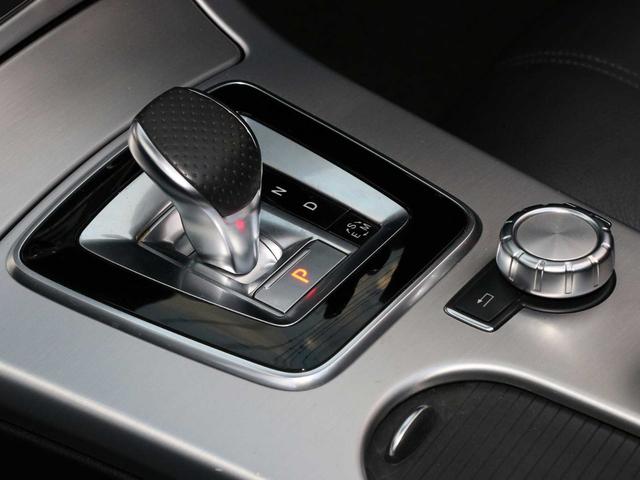 SLK SLK200トレンド+(13枚目)