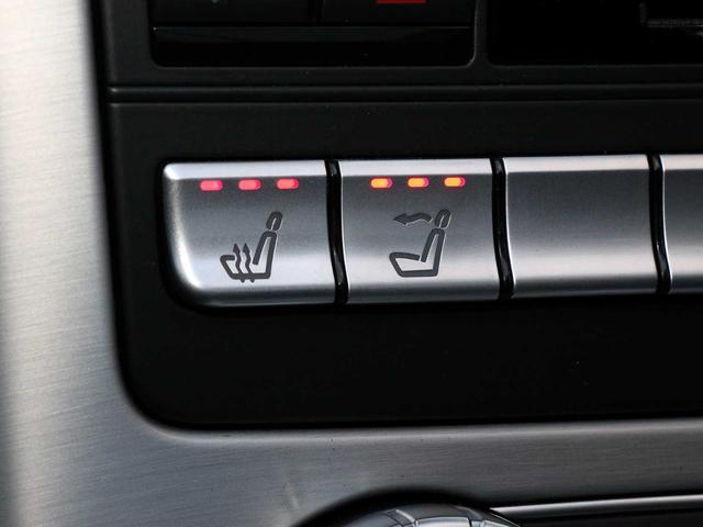 SLK SLK200トレンド+(17枚目)