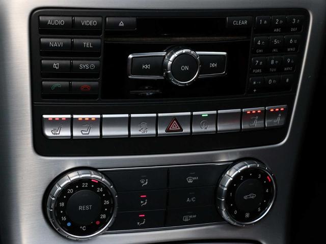 SLK SLK200トレンド+(18枚目)