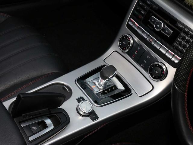 SLK SLK200トレンド+(19枚目)