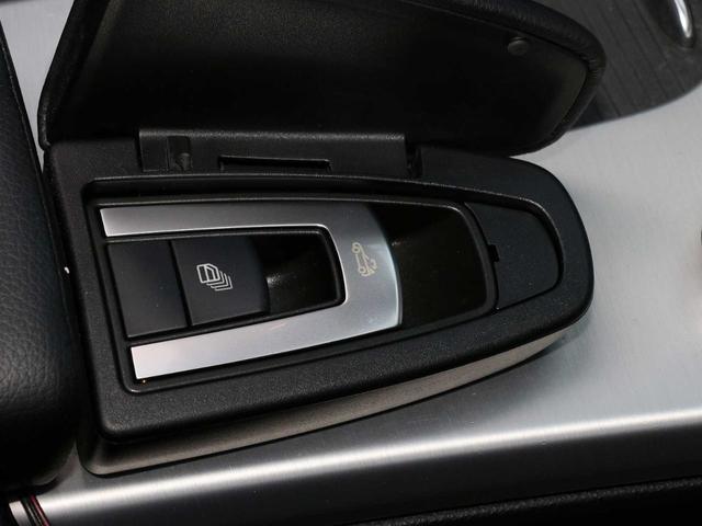 SLK SLK200トレンド+(20枚目)