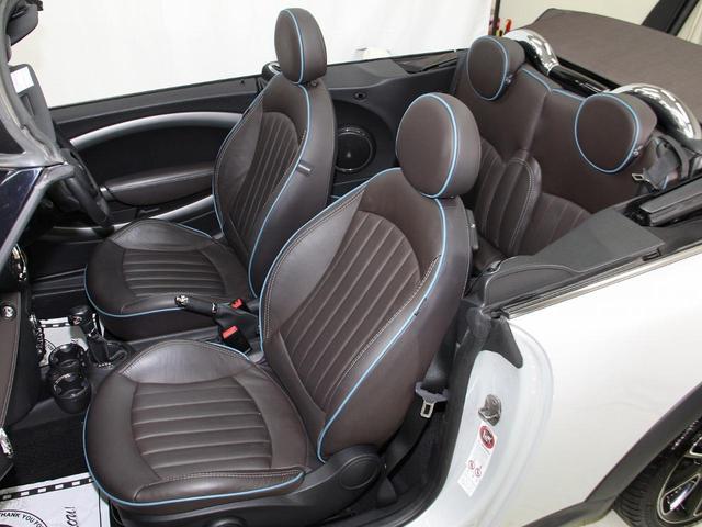mini クーパーs コンバーチブル ハイゲート 2014年式 特別限定車 ハイゲート 限定カラー パールホワイト 幌ブラウン ブラウン本革シート シートヒーター クルーズコントロール バックセンサー 禁煙 記録簿 保証付き Carsmeet Web 自動車情報 mini クーパーs コンバーチブル ハイゲート 2014年式 特別限定車 ハイゲート 限定カラー パールホワイト 幌ブラウン ブラウン本革シート シートヒーター クルーズコントロール バックセンサー 禁煙 記録簿 保証付き Carsmeet Web 自動車情報