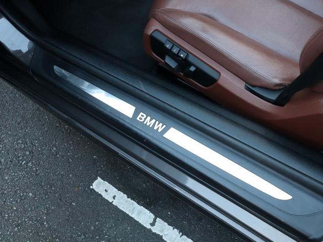 ＢＭＷ ６シリーズ