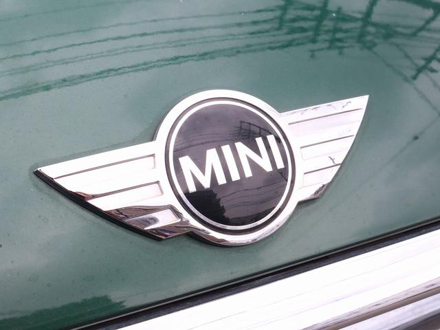 ＭＩＮＩ ＭＩＮＩ