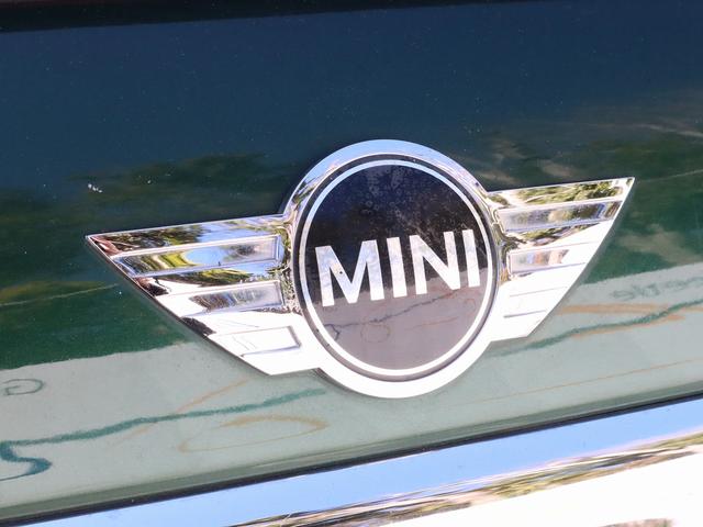 ＭＩＮＩ ＭＩＮＩ