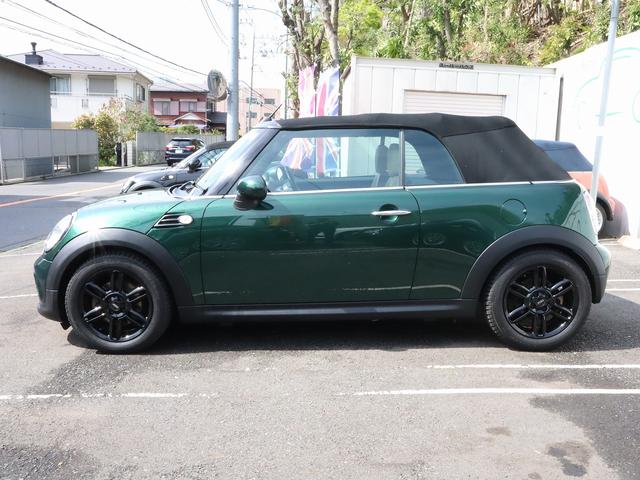 ＭＩＮＩ ＭＩＮＩ