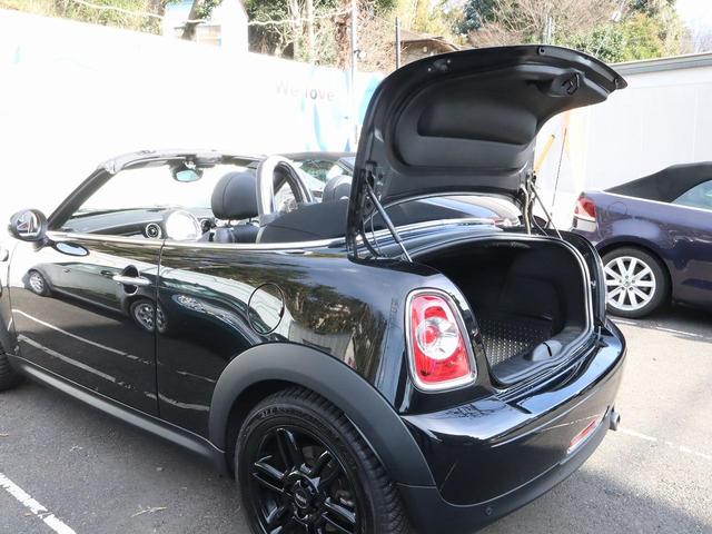 ＭＩＮＩ ＭＩＮＩ