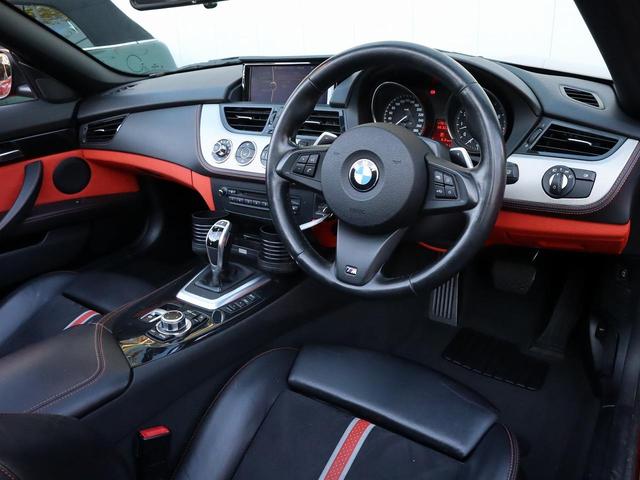 ＢＭＷ Ｚ４