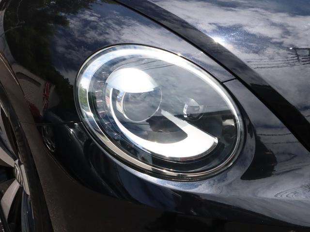 VOLKSWAGEN THE BEETLE CABRIOLET BASE GRADE
