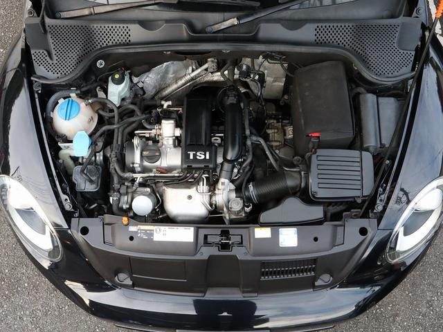 VOLKSWAGEN THE BEETLE CABRIOLET BASE GRADE