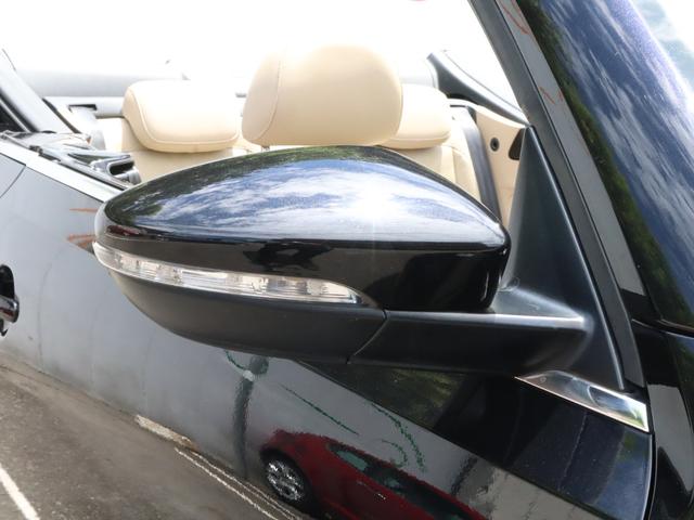 VOLKSWAGEN THE BEETLE CABRIOLET BASE GRADE