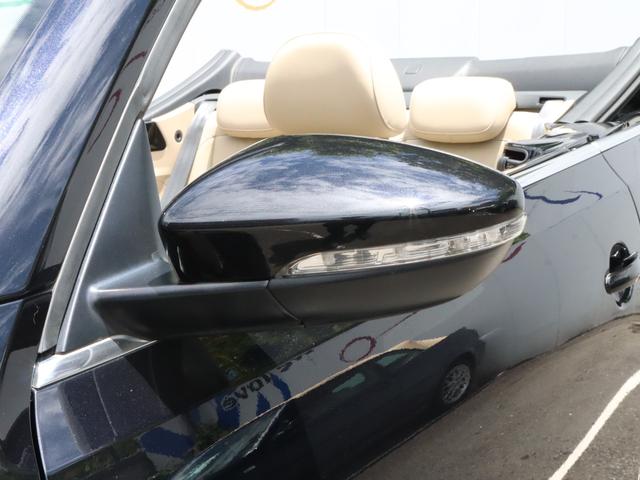 VOLKSWAGEN THE BEETLE CABRIOLET BASE GRADE