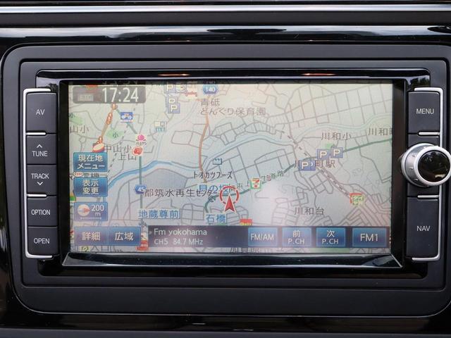 VOLKSWAGEN THE BEETLE CABRIOLET BASE GRADE