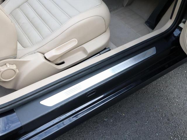 VOLKSWAGEN THE BEETLE CABRIOLET BASE GRADE