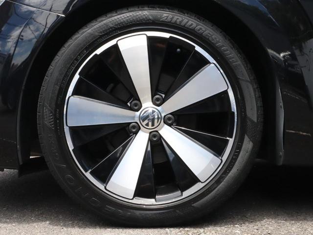 VOLKSWAGEN THE BEETLE CABRIOLET BASE GRADE