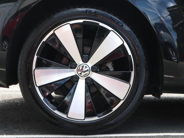 VOLKSWAGEN THE BEETLE CABRIOLET BASE GRADE