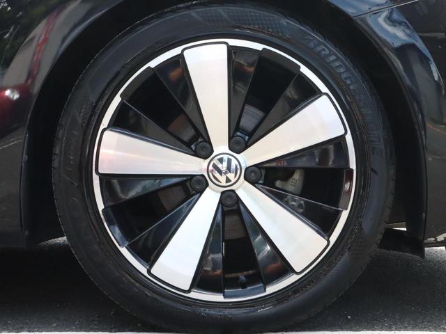 VOLKSWAGEN THE BEETLE CABRIOLET BASE GRADE