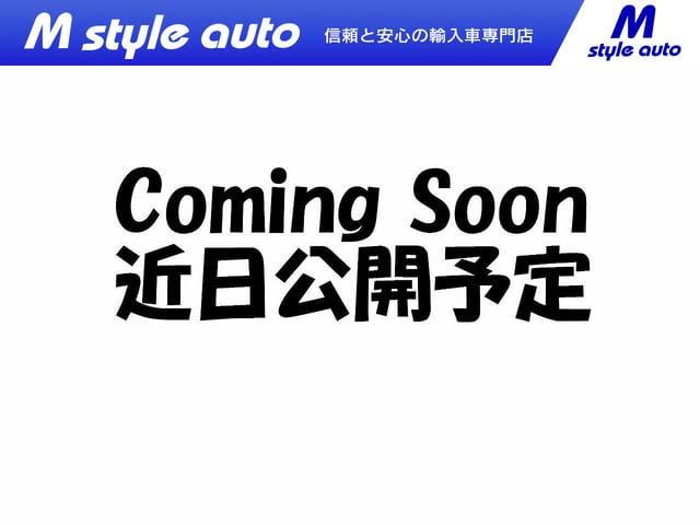 Ｘ３ ｘＤｒｉｖｅ　２０ｄ　Ｘライン（5枚目）