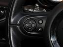 クーパー　コンバーチブル　ハイゲート　後期モデル　特別仕様車ハイゲート　ブラウン本革シート　シートヒーター　電動オープン（43枚目）