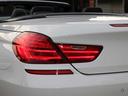 BMW 6 SERIES