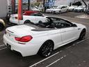 BMW 6 SERIES