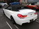 BMW 6 SERIES