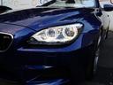 BMW M6