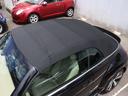 VOLKSWAGEN THE BEETLE CABRIOLET