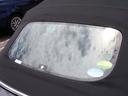 VOLKSWAGEN THE BEETLE CABRIOLET