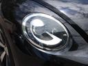 VOLKSWAGEN THE BEETLE CABRIOLET
