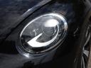 VOLKSWAGEN THE BEETLE CABRIOLET