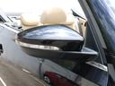 VOLKSWAGEN THE BEETLE CABRIOLET