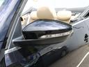 VOLKSWAGEN THE BEETLE CABRIOLET