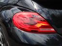 VOLKSWAGEN THE BEETLE CABRIOLET