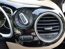 VOLKSWAGEN THE BEETLE CABRIOLET