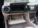 VOLKSWAGEN THE BEETLE CABRIOLET