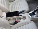 VOLKSWAGEN THE BEETLE CABRIOLET