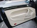 VOLKSWAGEN THE BEETLE CABRIOLET