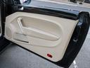 VOLKSWAGEN THE BEETLE CABRIOLET