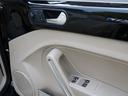 VOLKSWAGEN THE BEETLE CABRIOLET