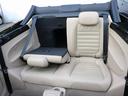 VOLKSWAGEN THE BEETLE CABRIOLET