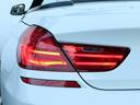 BMW 6 SERIES