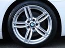 BMW 6 SERIES