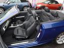 ３３５ｉカブリオレ　Ｍスポーツパッケージ　ルマンブルー　／禁煙車／ワンオーナー車／整備点検記録簿付き／パドルシフト／黒本革シート／シートヒーター／ＨＩＤキセノンヘッドライト／ＨＤＤナビ／バックセンサー／電動オープン／オープン専門店保証付き（39枚目）