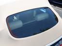 VOLKSWAGEN NEW BEETLE CABRIOLET