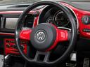 VOLKSWAGEN THE BEETLE CABRIOLET
