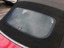 VOLKSWAGEN THE BEETLE CABRIOLET